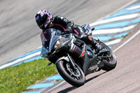 enduro-digital-images;event-digital-images;eventdigitalimages;lydden-hill;lydden-no-limits-trackday;lydden-photographs;lydden-trackday-photographs;no-limits-trackdays;peter-wileman-photography;racing-digital-images;trackday-digital-images;trackday-photos